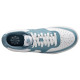 Nike Court Vision Low NN W Nike Court Vision Low NN W